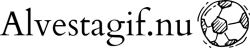 Alvestagif.nu