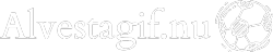 Alvestagif.nu